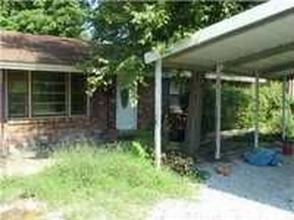 212 Perry Hill Rd, Montgomery, AL 36109