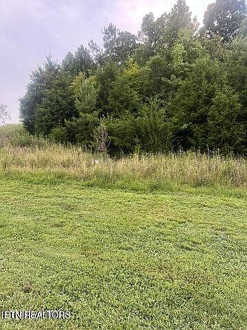 1st image of 120 Vineyard Cove Dr #39