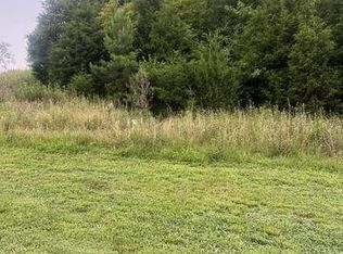 120 Vineyard Cove Dr #39, Loudon, TN 37774