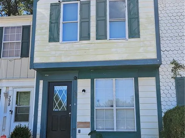 400 Prince Of Wales, Stone Mountain, GA 30083