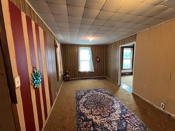 3rd image of 104 Meadville Pike