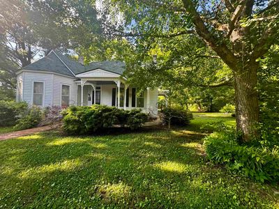 232 Madison Ave E, Grand Junction, TN, 38039