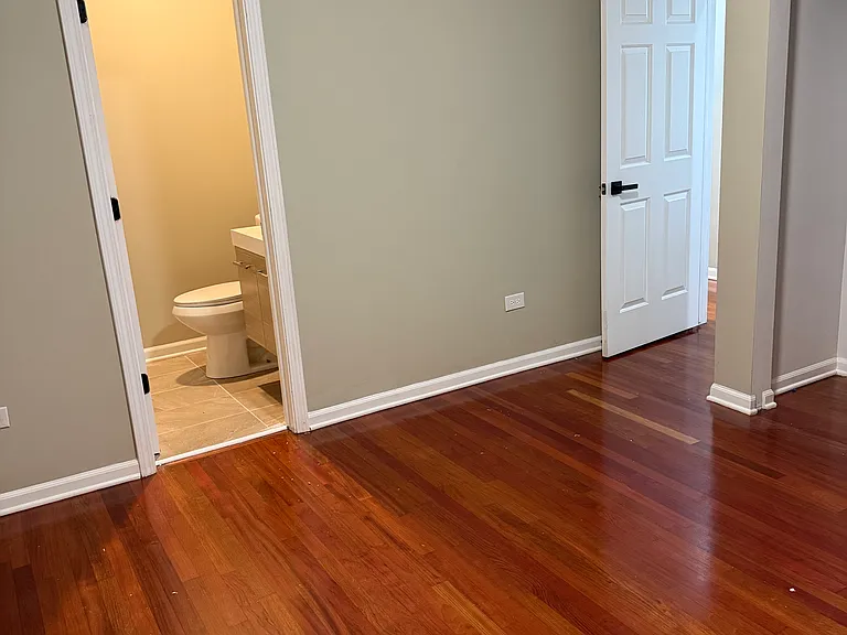 7656 S Colfax Ave #2 — Photo 7