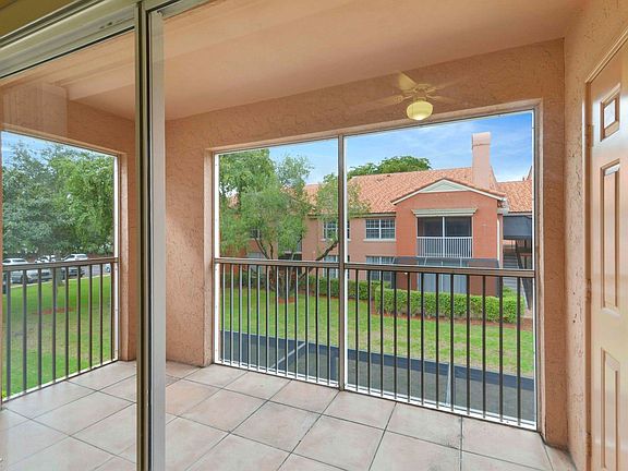 20230323174516365552000000-o