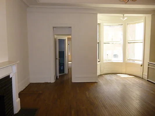 Rented by JK Dansar Corp | media 62