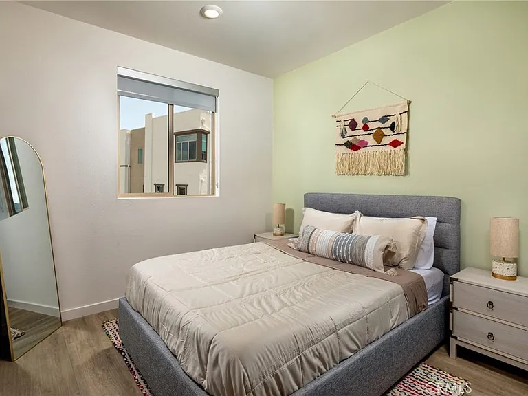 1592 W Austyn Dr — Photo 20