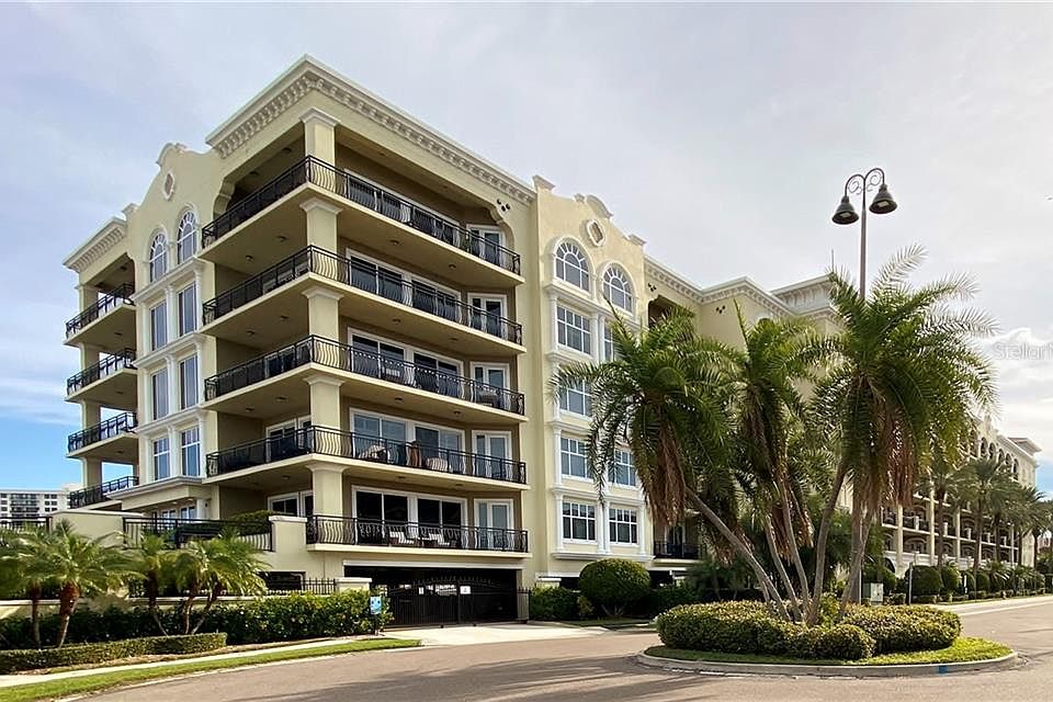 1st image of 202 Windward Psge APT 501