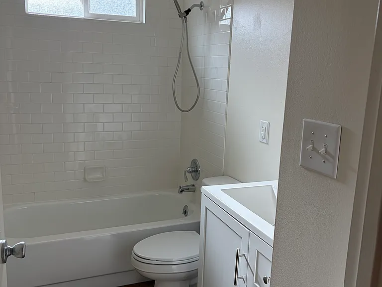 9638 Tanglewood Cir — Photo 11