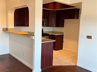 10943 Laurel Canyon Blvd Unit C20, San Fernando, CA 91340