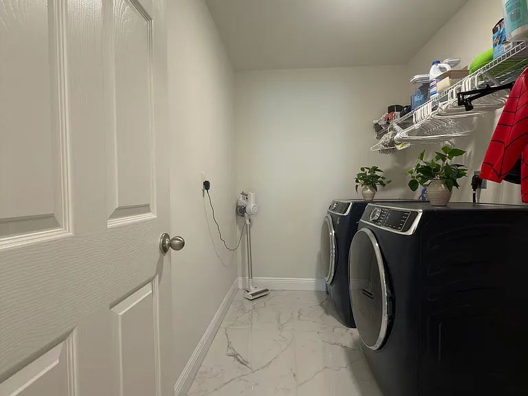 5363 NW Perez Ct — Photo 11