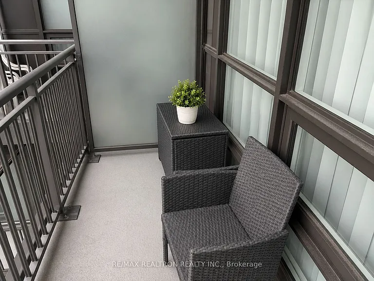 3091 Dufferin St #617 — Photo 9
