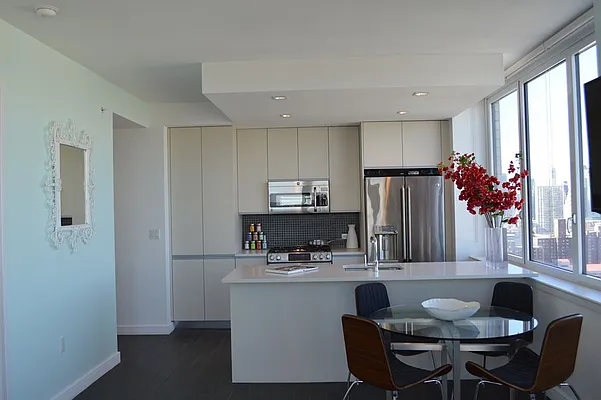 Rented by Lalezarian Properties | media 18