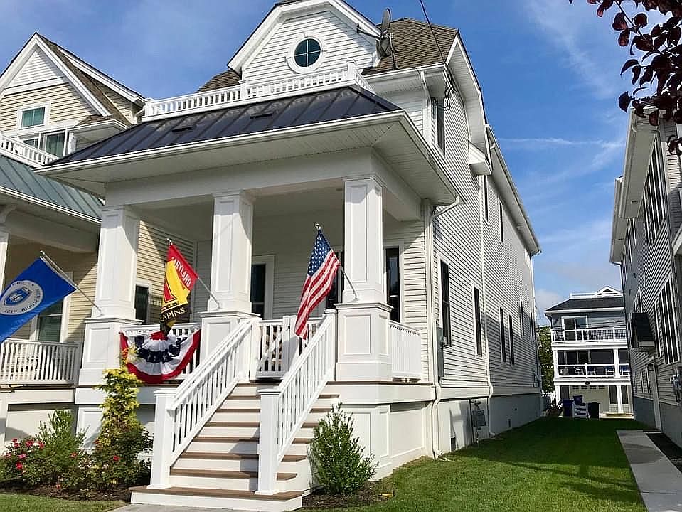 1st image of 1016 Wesley Ave
