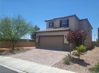 9105 Nanjing Ave, Spring Valley, NV 89148