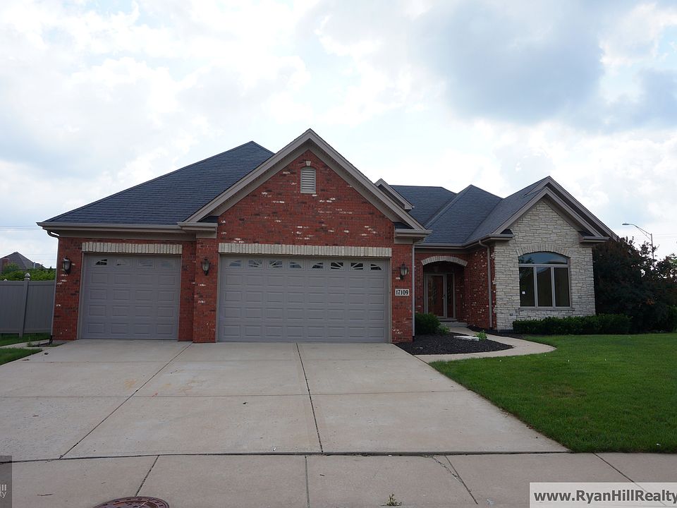 1st image of 17109 Pointe Dr