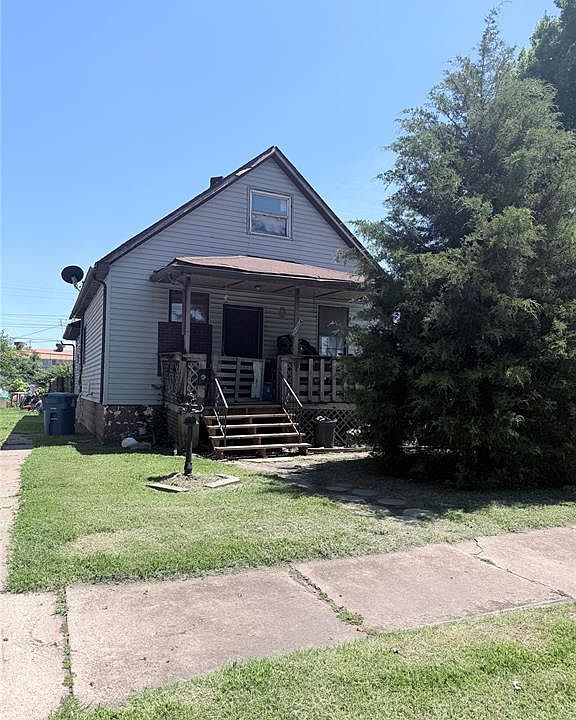 1st image of 2124 Lee Ave