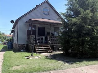 2124 Lee Ave, Granite City, IL 62040