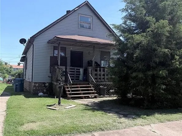 2124 Lee Ave, Granite City, IL 62040