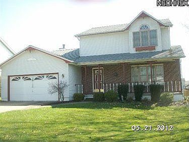 1st image of 6893 Slippery Rock Dr