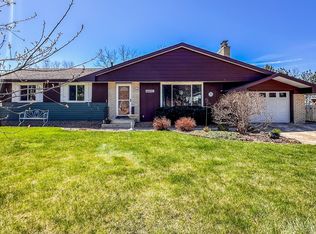 8201 83rd St S, Cottage Grove, MN 55016