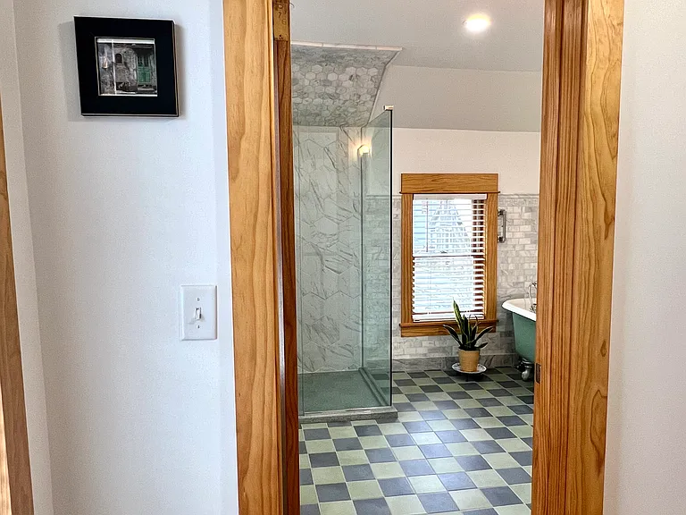224 Houston Pl — Photo 21