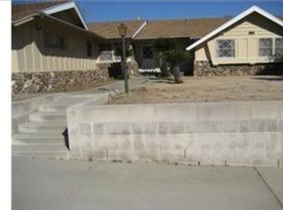 15885 Golden Star Ave, Riverside, CA 92506