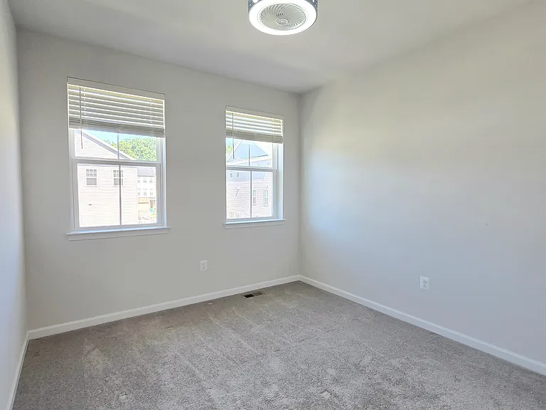 13146 Dowdens Station Way — Photo 19