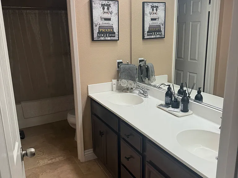 34136 Camelina St — Photo 10