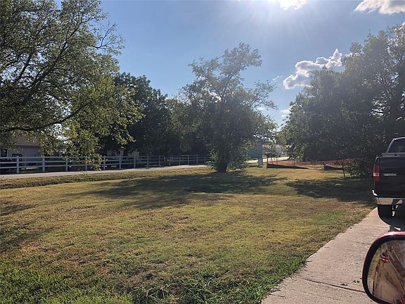 3rd image of 311 S New Mexico St Lot 11C
