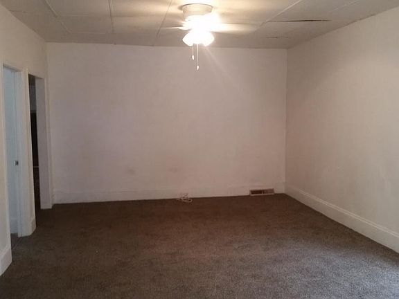 5th image of 923 Gardner St APT A