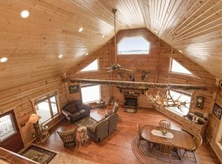 2074 80th St, Somerset, WI 54025