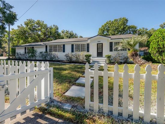 3118 W Sligh Ave, Tampa, FL 33614