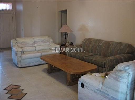 3rd image of 2449 Palmridge Dr