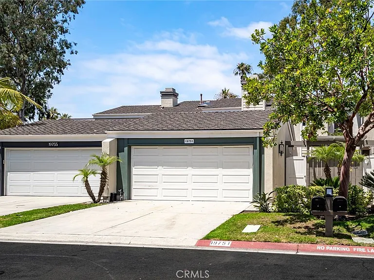 19751 Oceanaire Cir — Photo 2