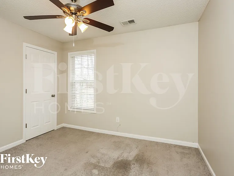3264 Fruitwood Ln — Photo 11