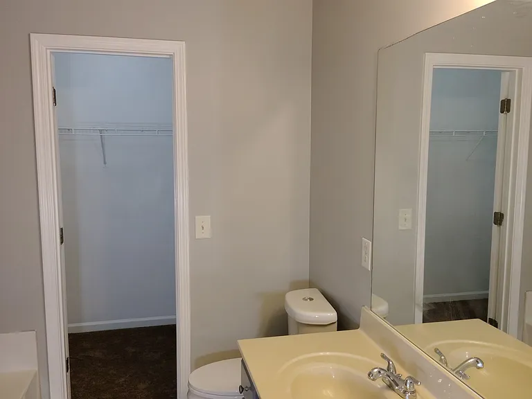 5800 Sable Glen Rd — Photo 19