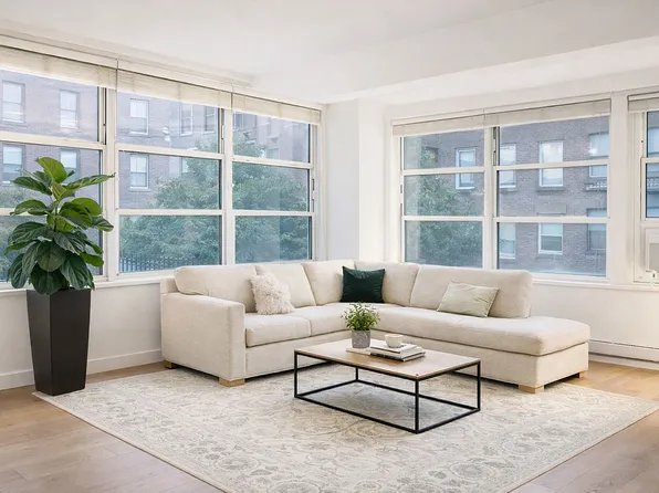 505 Court St APT 2S, Brooklyn, NY 11231