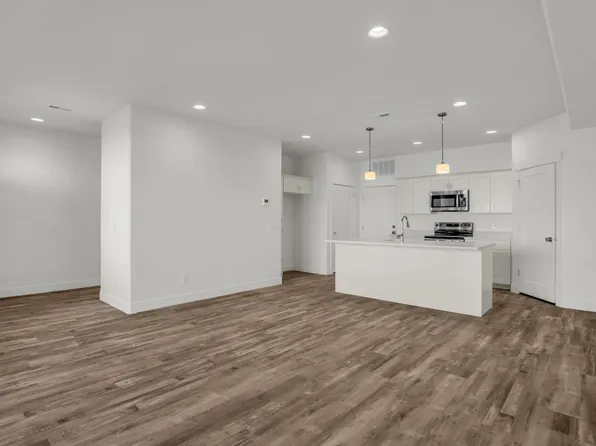 1661 W 2700 S #219, Syracuse, UT 84075