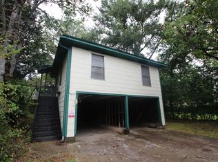 430 1/2 Hudson St, Tyler, TX 75701