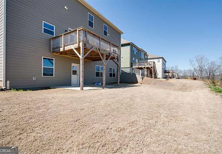 4215 Miramount Overlook — Photo 41