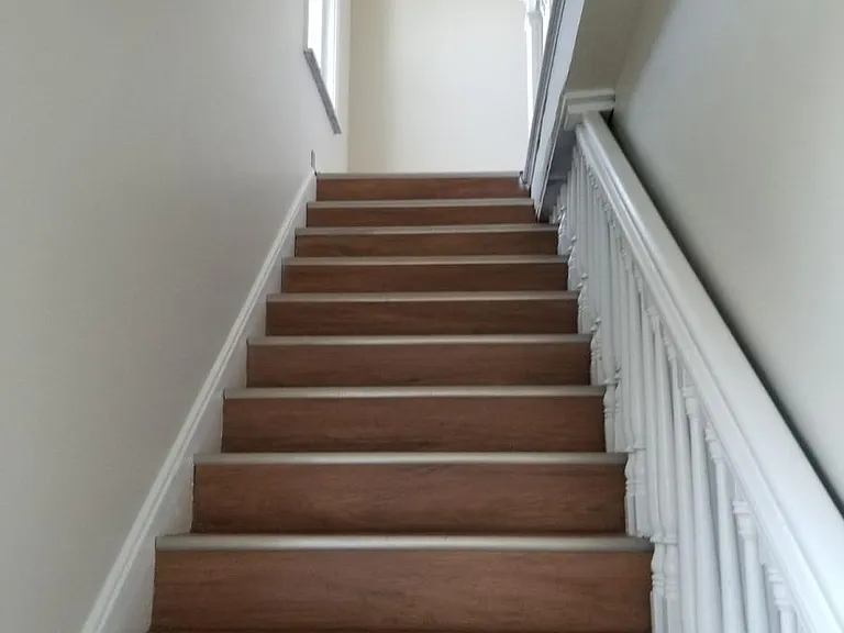18 N 7th Ave #2 — Photo 7