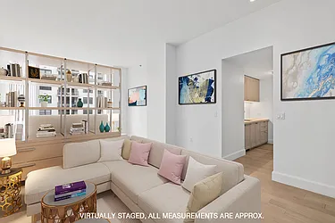 389 East 89th Street, #5H