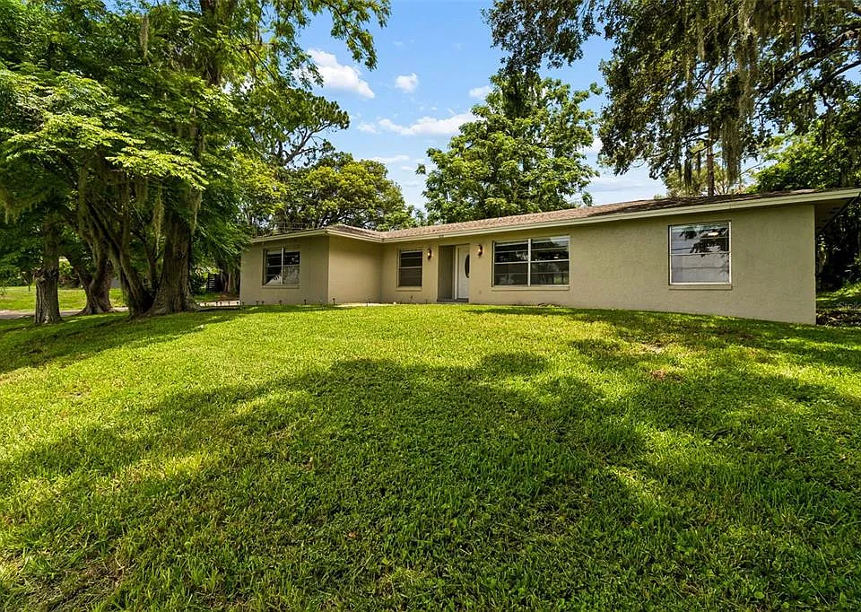 400 E Silver Star Rd