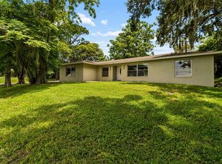 400 E Silver Star Rd, Ocoee, FL 34761