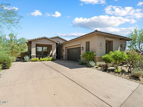 3rd image of 20455 N 95TH Street