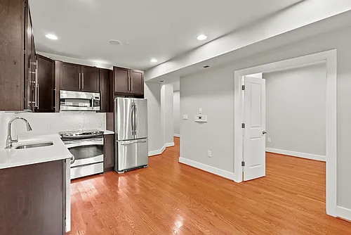 2616 Garfield St NW #1A Photo 1