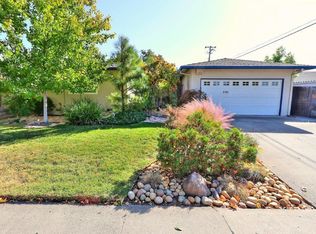 5104 Rambler Way, Sacramento, CA 95841