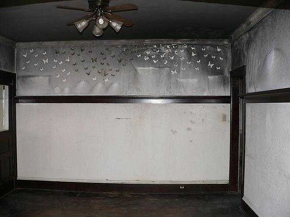 dining room 1