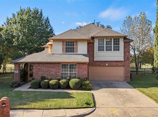 737 Turtle Cove Blvd, Rockwall, TX 75087