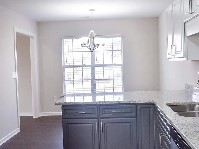 5150 Deveron St #2 — Photo 7